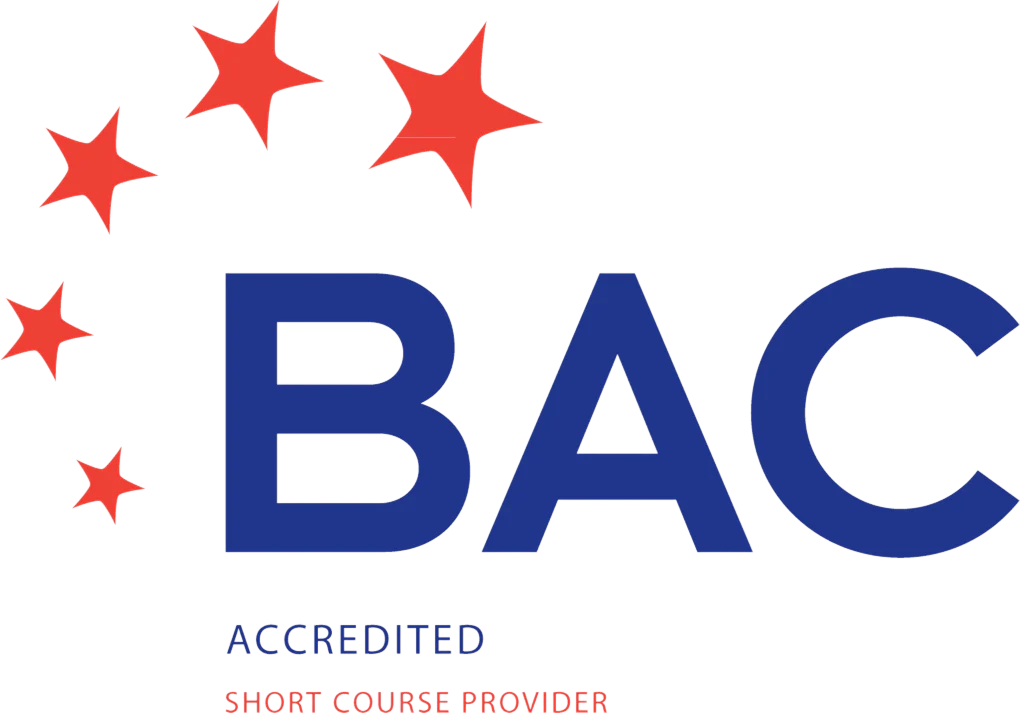 Bac