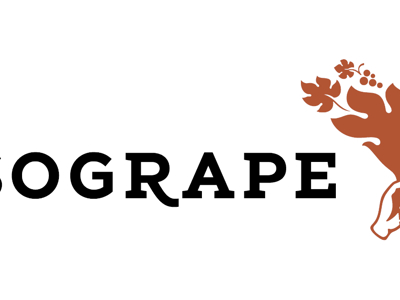 Sogrape logo